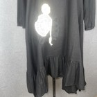 Picture 3 of 9