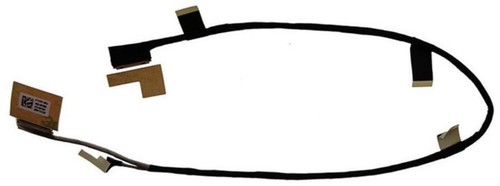 Asus VivoBook 17 X712 X712FA X712FB 30 Pin LCD EDP FHD Bildschirm Display Kabel - Bild 2 von 2