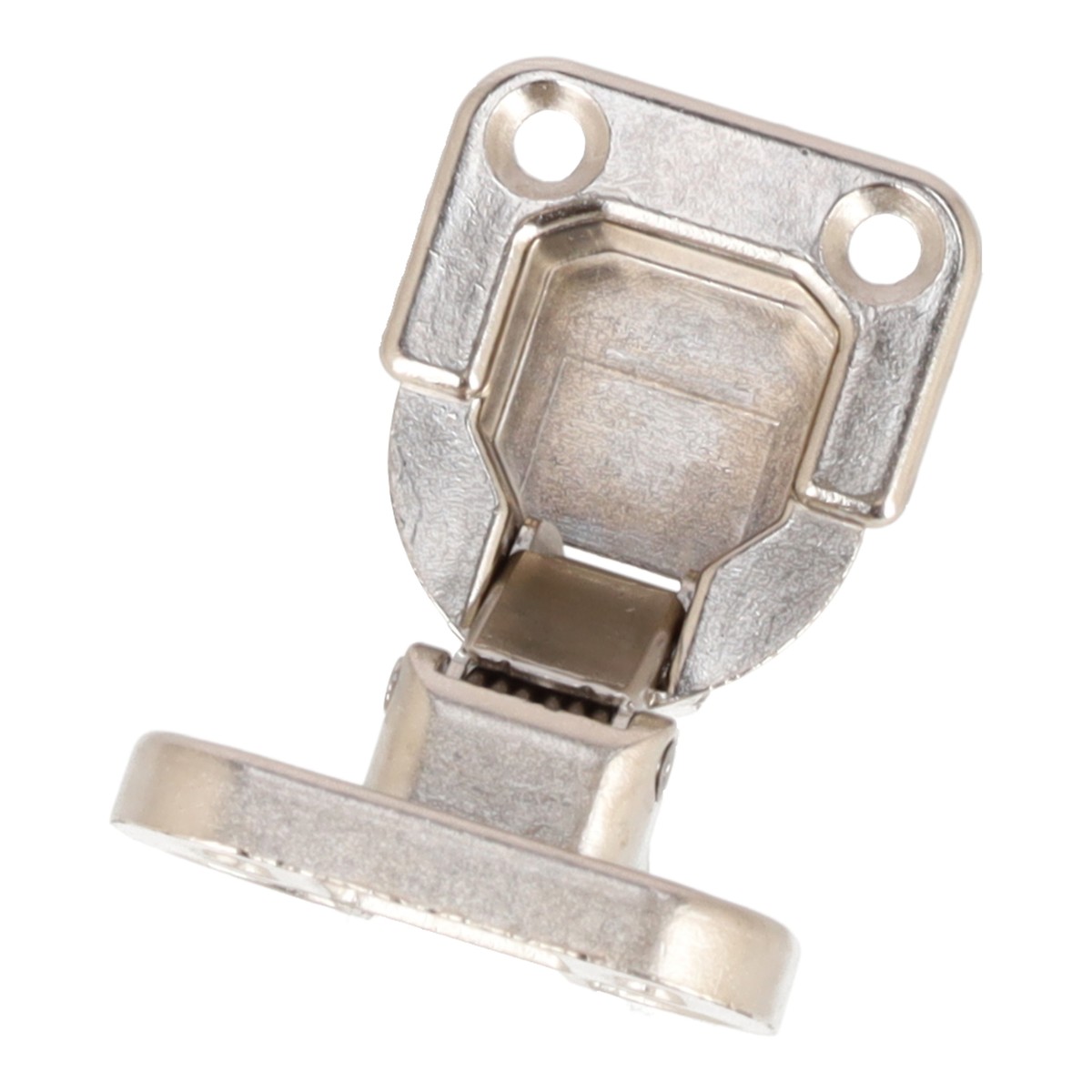 Sparefixd Cerniera Integrata Per Lavatrice Per Hoover - Foto 9