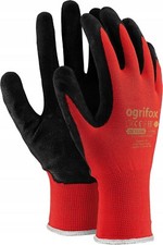 Work Gloves, Builder gloves, Grip gloves,  Gardening gloves cheap! UK quality