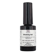 5ml Blooming Gel in Pinselflasche für zauber...