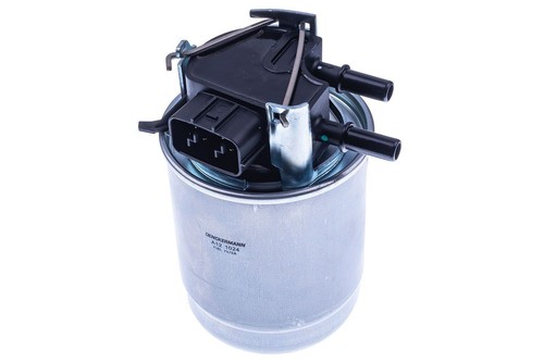 Fits To Nissan X-Trail 1.7 dCi 2019 Onwards Fuel Filter