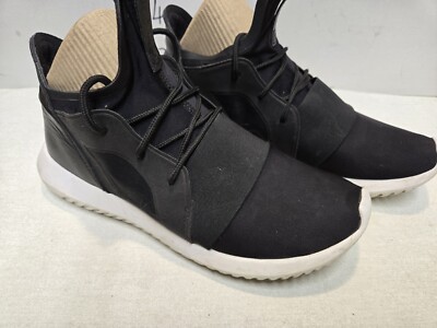 Adidas 2016 Tubulars Size US Men Women Adidas Tubular Doom