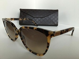 precio lentes gucci originales