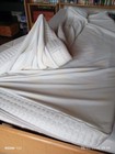 Foto 5 di 6