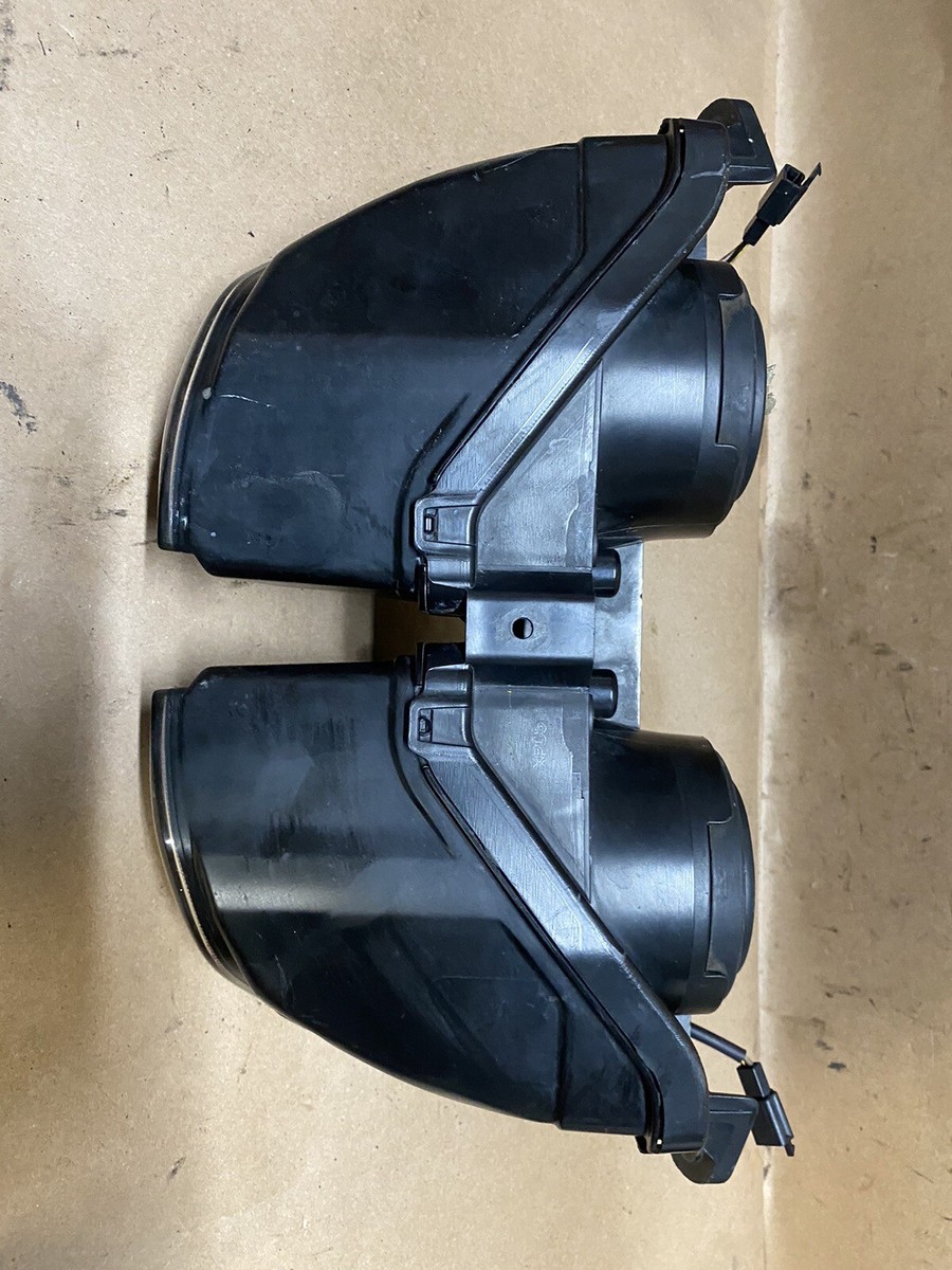 ♡h♡ And his dad didn't care that the bike is pink either 🙌🏽🏍️ Bike