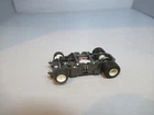 NEW TYCO 440 CHASSIS NARROW CHASSIS (HUBS CAN VARY)