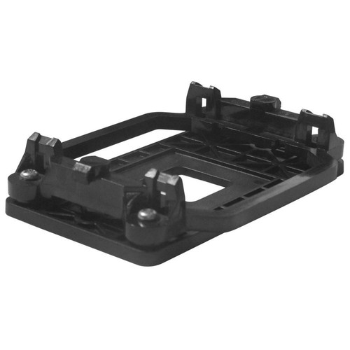 KingWin KWI-AM23-MB AM2/AM3 Socket Retention Mounting Bracket - Picture 3 of 4