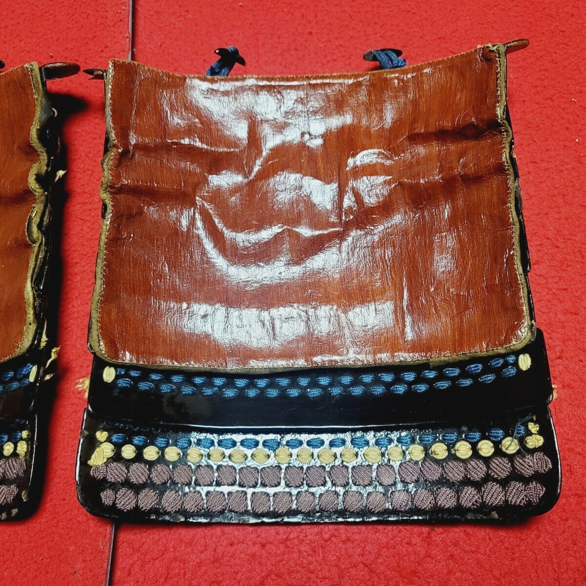 Picture 3 of 8