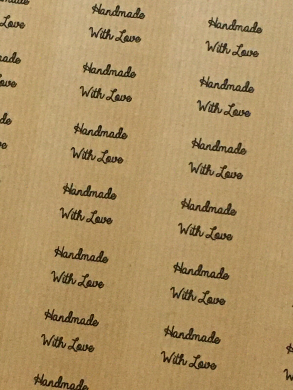 Picture 4 of 5