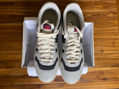 激レア McDowell's AIR PRO SPORT2 mac attack