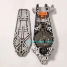 1PC Gear box assembly for HS82T HS81T hedge trimmer pruning machine accessories