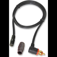 TECMATE O-39 CORD DIN TO 2.5