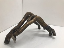 LEOVINCE AUSPUFFKRÜMMER HONDA CBR 1000 RR 2008-2011 / 308591202