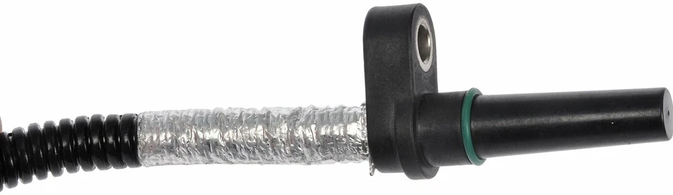 Sensor de velocidad del turbocompresor para Ford F750 Dorman 750LW92 2011-2013 Foto 4 de 4