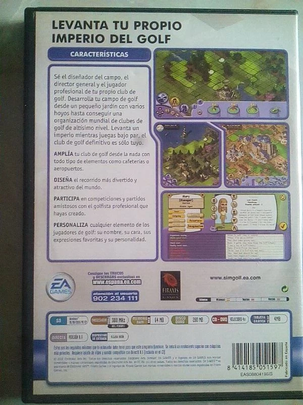 Imagen 2 de 3