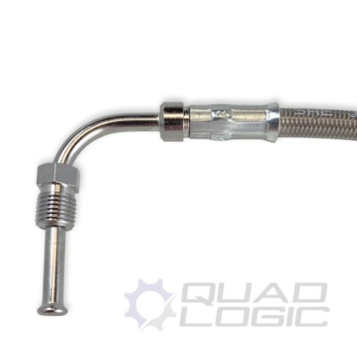 ピーノ　1009 Brake Caliper Assembly Polaris | NICHE PARTS