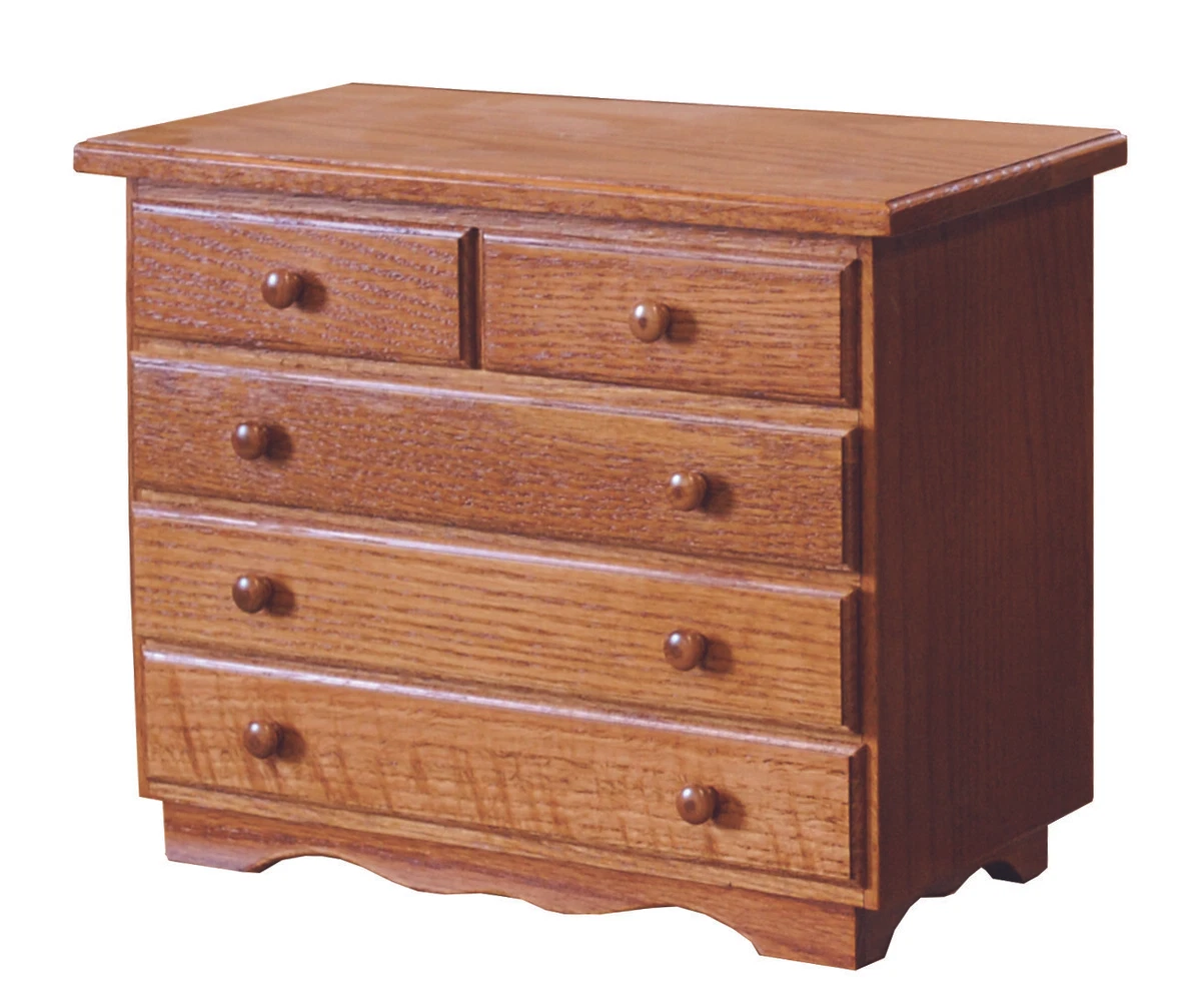 Felt for hotsell jewelry drawers