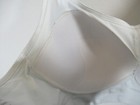 Picture 6 of 8