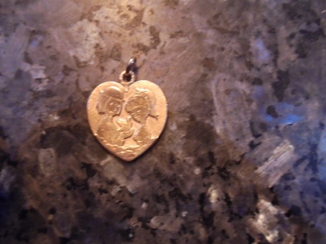 Picture 1 of 2