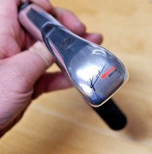Modolo Sachs Rival 7000 Vorbau stem 130mm sil...