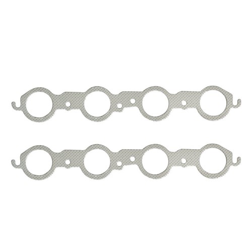 Head Gasket Set Bolts Lifters Fit for Chevy GM LS 2007-2016 6.0L 6.2L Non-AFM - Picture 2 of 9