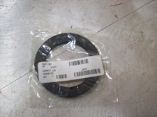 F27) Tennant OEM Genuine Lid Gasket 41451