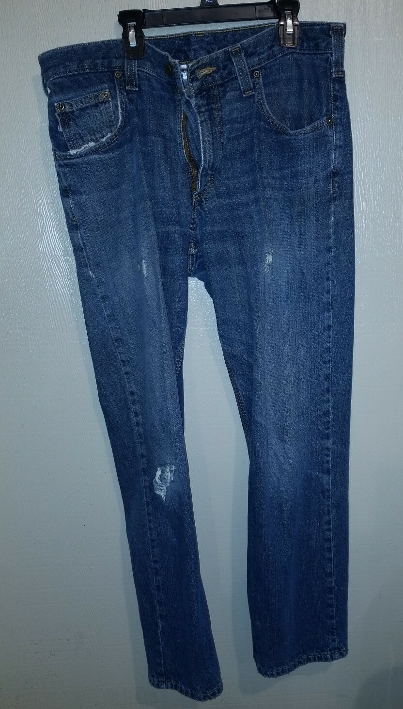 Picture 1 of 8