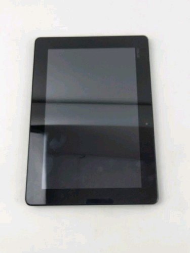 ASUS Me302KL Tablet 16GB, Wi-Fi, 10.1" Blue *Read*