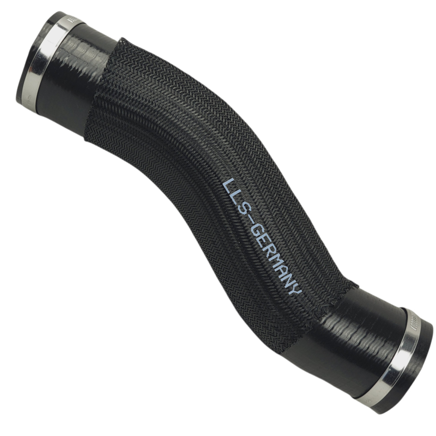 Turbo Hose for Chevrolet Cruze J300 2.0 CDI 3190597 Intercooler Hose