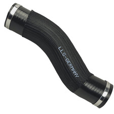 TURBO SCHLAUCH FÜR CHEVROLET CRUZE J300 2.0 CDI 3190597 LADELUFTSCHLAUCH