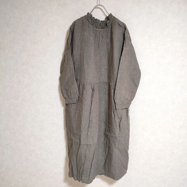 Blue willow hotsell clothing