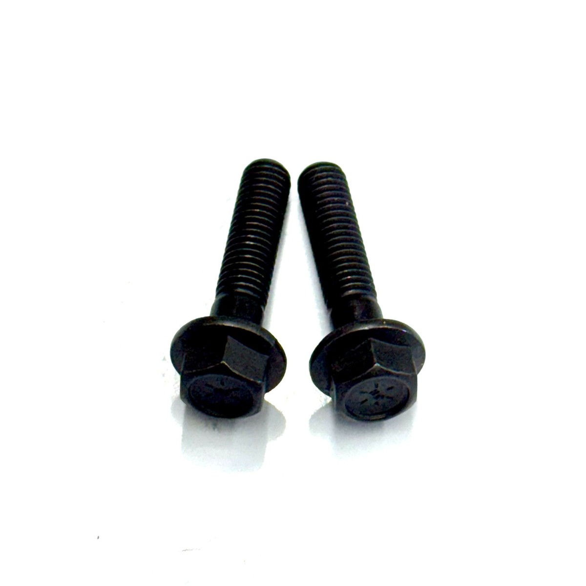 How to Remove Jeep Wrangler Torx Bolts Unleash Your Bolt Removal Power: Expert Tips