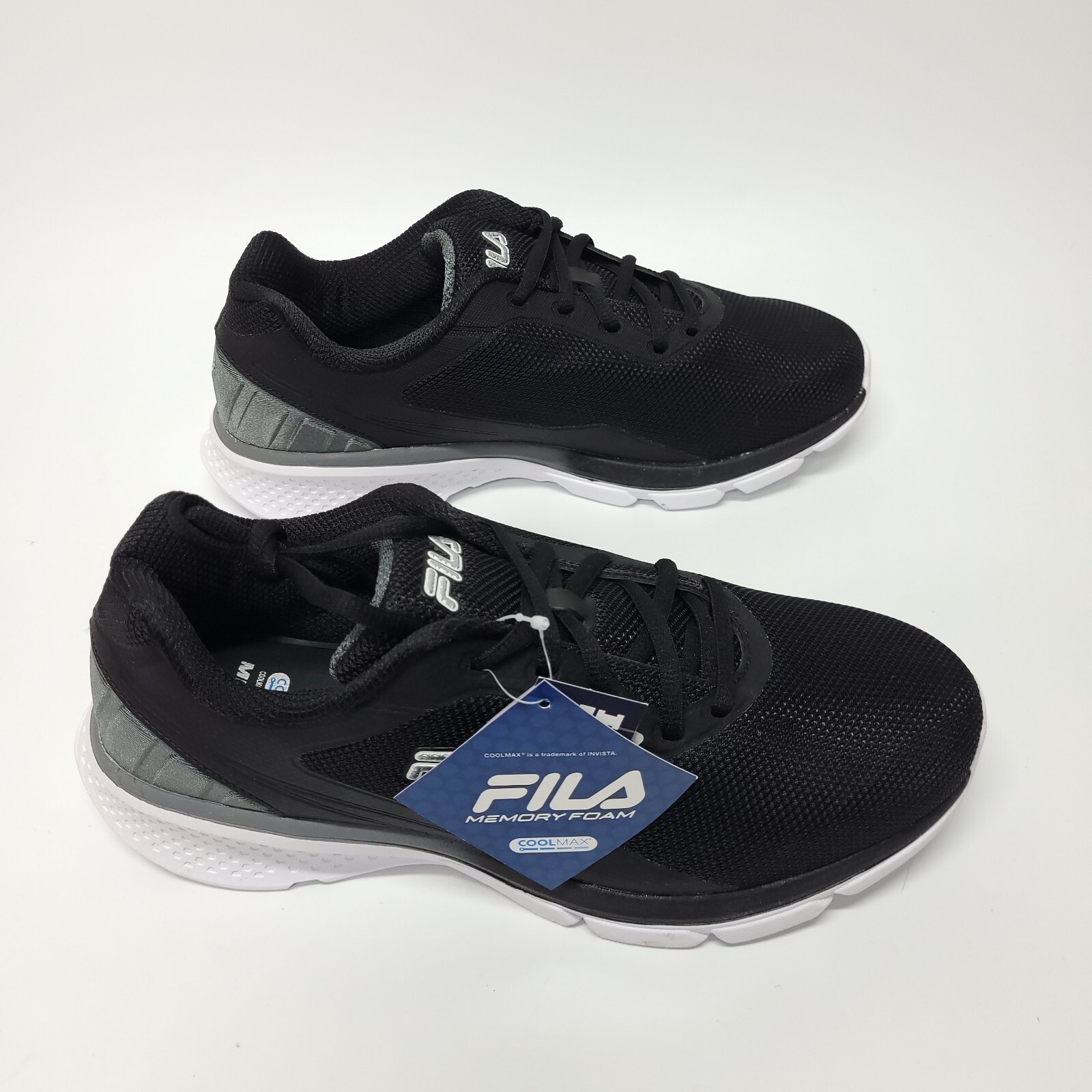 fila memory primeforce womens