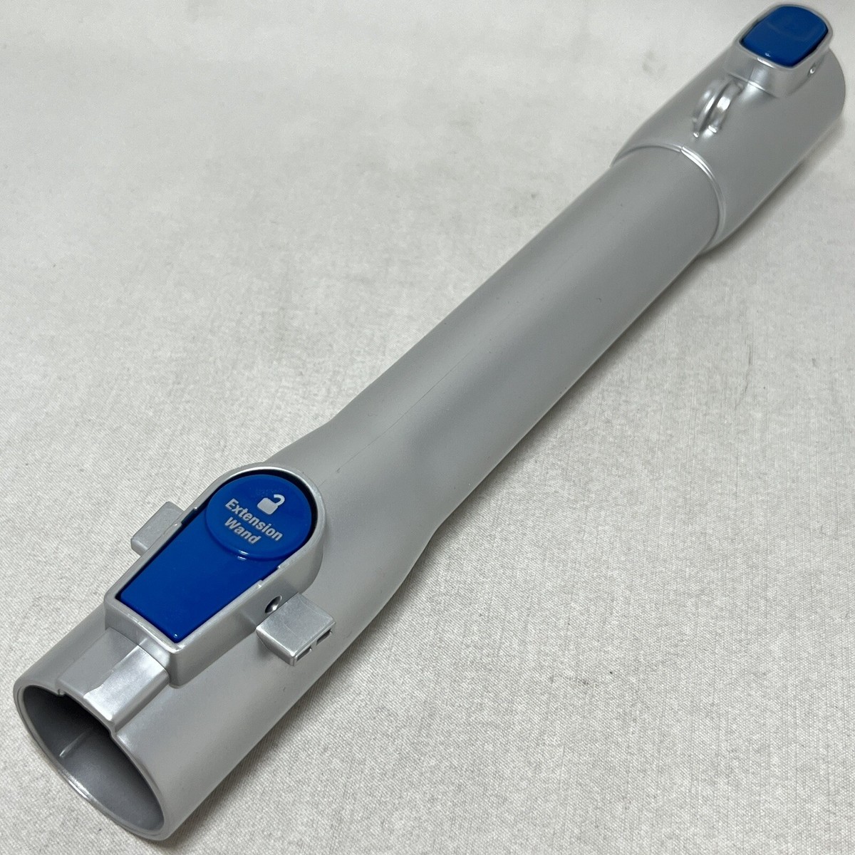 Shark Extension Wand Stick Tube for Rocket Vacuums NV480 NV481