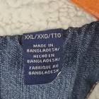Foto 15 di 16