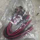 Picture 3 of 6
