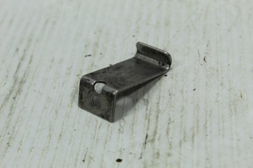 Polaris Oem BRACKET, STRAP 5222739 - Picture 8 of 8