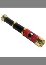 Pirate Telescope