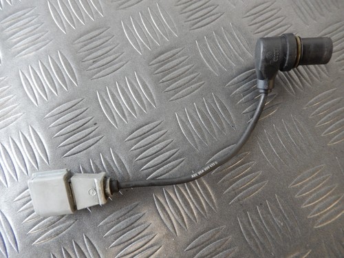 Org. Kurbelwellensensor Sensor Kurbelwelle 06A906433G VW EOS 1F7 1F8