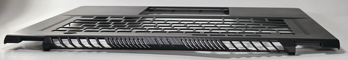 Asus ROG Zephyrus G15 GA503 Eclipse Gray Laptop Palmrest Top Cover (33NJPTAJN00) - Picture 4 of 6