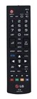 D'Origine Telecommande LG 60PN6504.AEU 60PN6504-ZB.BEULLJP 60PN650B 60PN650C