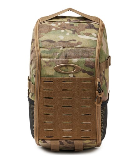 extractor sling pack