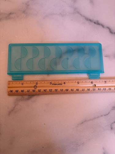 2018 Barbie Dream House Dreamhouse Replacement Parts/ Pieces U-Pick - Picture 78 of 79