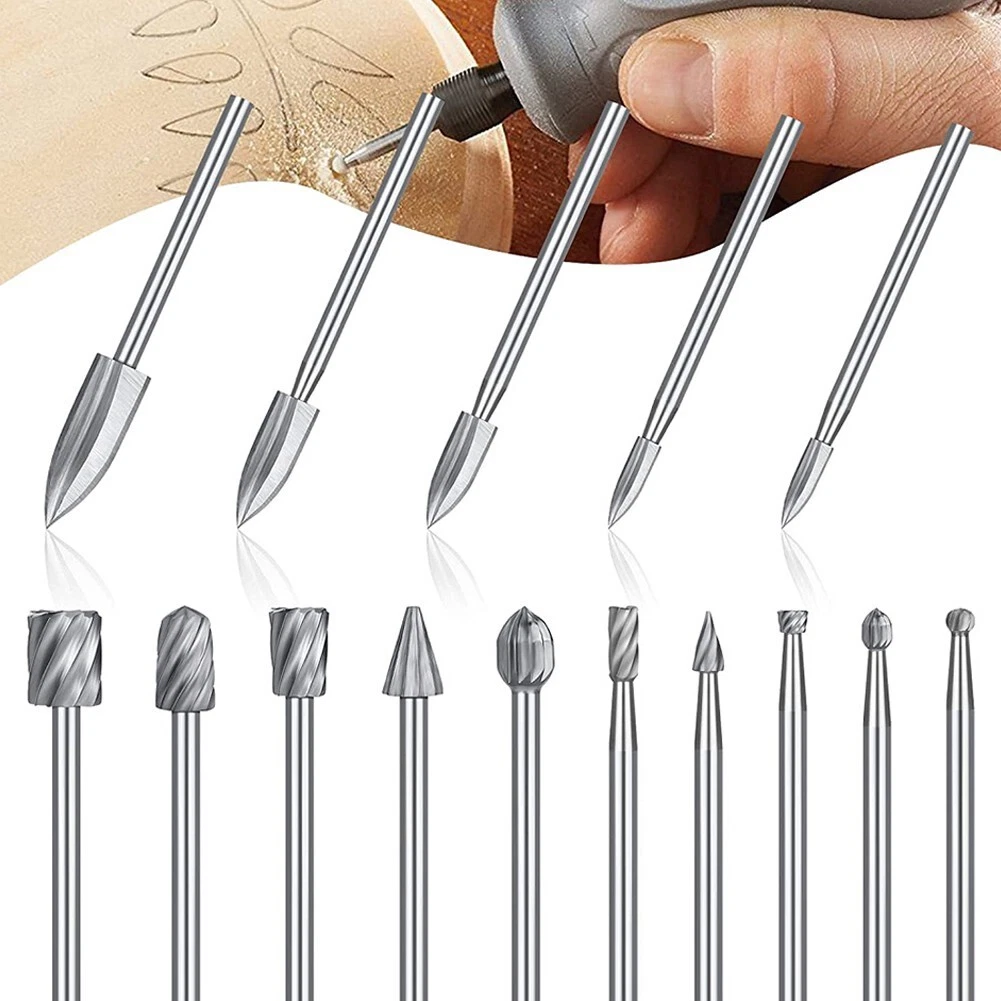 Roto tool bits outlet