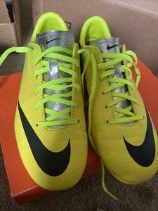 nike youth mercurial victory iv indoor soccer shoes