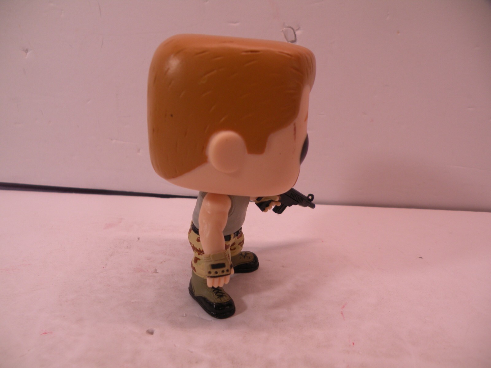 Picture 4 of 4