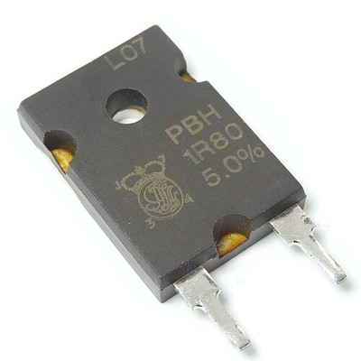 1r80 резистор smd