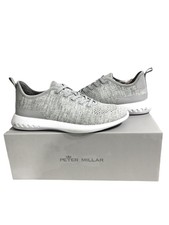 peter millar tennis shoes