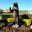The Bear Trap 15